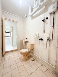 Blk 271 Toh Guan Road (Jurong East), HDB 4 Rooms #633413121